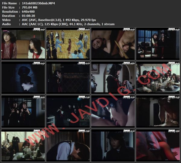 141nkt00230dmb.MP4