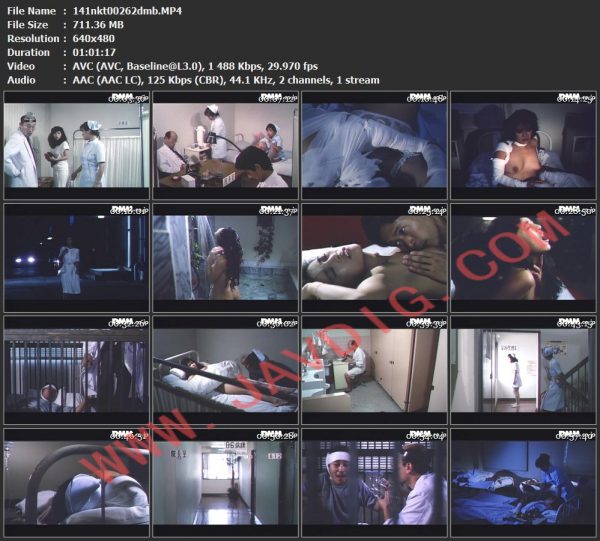 141nkt00262dmb.MP4