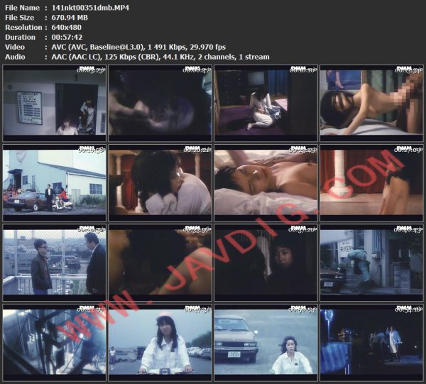 141nkt00351dmb.MP4