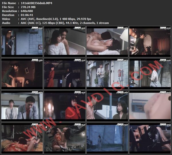 141nkt00356dmb.MP4