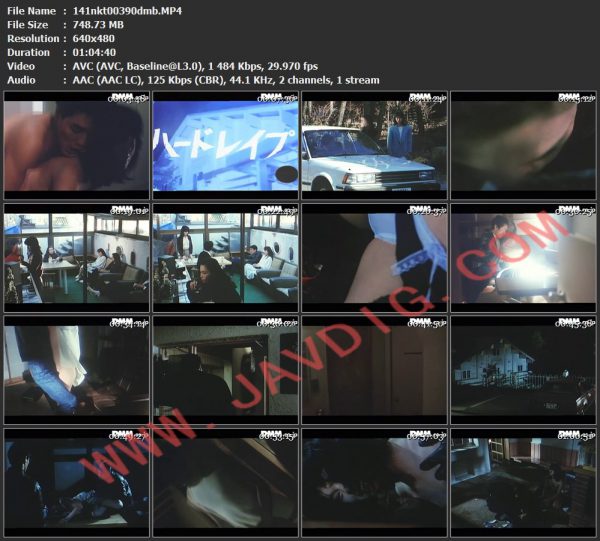 141nkt00390dmb.MP4