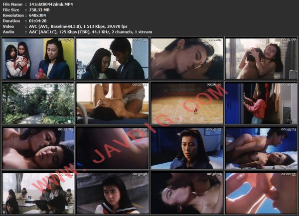 141nkt00442dmb.MP4