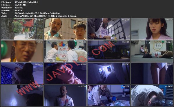 403pink00047mhb.MP4