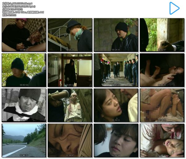 h_066x01007mhb-mp4