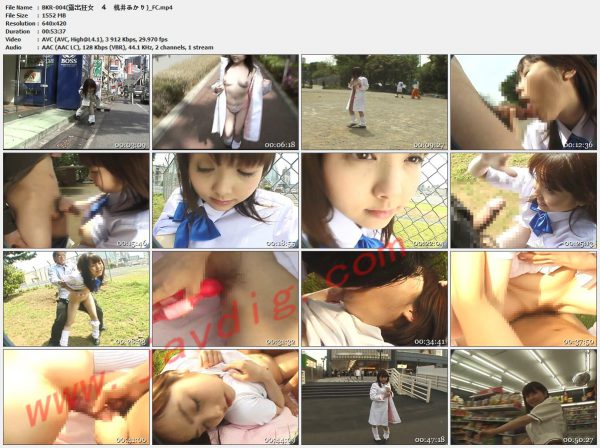 BKR-004_FC.mp4